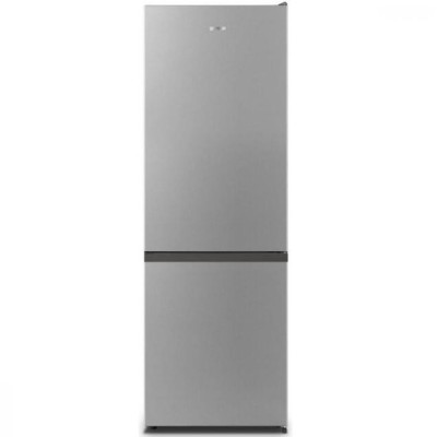 Холодильник Gorenje NRK 6182 PS4