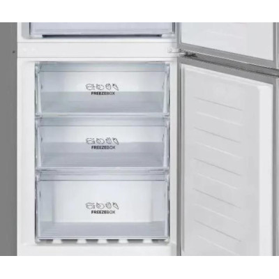 Холодильник Gorenje NRK 6182 PS4