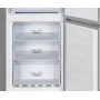 Холодильник Gorenje NRK 6182 PS4