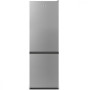Холодильник Gorenje NRK 6182 PS4