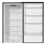 Холодильник Gorenje NRK 6202 EBXL4