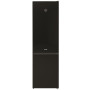 Холодильник Gorenje NRK 620 ESYBK