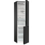 Холодильник Gorenje NRK 620 ESYBK