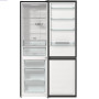 Холодильник Gorenje NRK 620 ESYBK