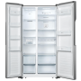 Холодильник Gorenje NRS 918 EMX