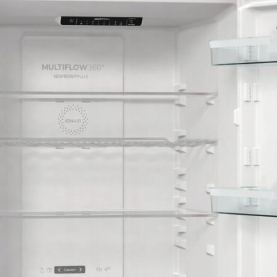 Холодильник Gorenje ONRK 619 DR