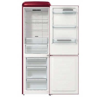 Холодильник Gorenje ONRK 619 DR
