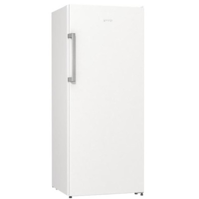 Холодильник Gorenje R615FEW5