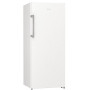 Холодильник Gorenje R615FEW5