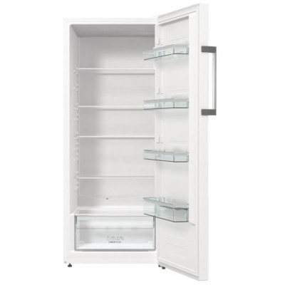 Холодильник Gorenje R615FEW5
