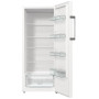 Холодильник Gorenje R615FEW5