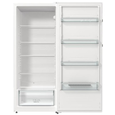 Холодильник Gorenje R615FEW5
