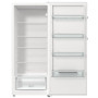 Холодильник Gorenje R615FEW5