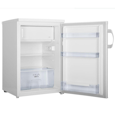 Холодильник Gorenje RB 491 PW