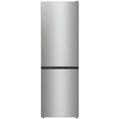 Холодильник Gorenje RK 6192 EXL4