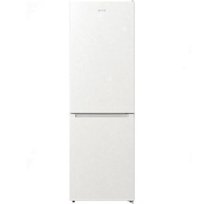 Холодильник Gorenje RK 6192 PW4