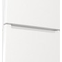 Холодильник Gorenje RK 6192 PW4