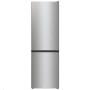 Холодильник Gorenje RK 62 EXL4