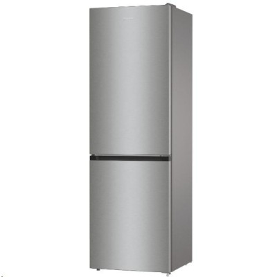 Холодильник Gorenje RK 62 EXL4