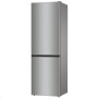 Холодильник Gorenje RK 62 EXL4