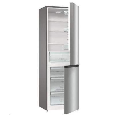 Холодильник Gorenje RK 62 EXL4