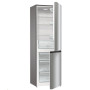 Холодильник Gorenje RK 62 EXL4