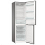 Холодильник Gorenje RK 62 EXL4