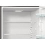 Холодильник Gorenje RK 62 EXL4