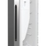Холодильник Side-by-Side Gorenje NRR9185ESXL