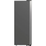 Холодильник Side-by-Side Gorenje NRR9185ESXL