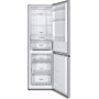 
Холодильник комбінований Gorenje NRK6192AS4
