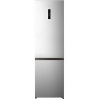 Холодильник комбинированный Gorenje NRK620EAXL4