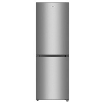 Холодильник комбинированный Gorenje RK416EPS4