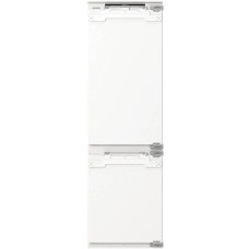Холодильник вбудований Gorenje NRKI517E82WF