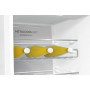 
Холодильник вбудований Gorenje NRKI517E82WF
