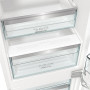 
Холодильник вбудований Gorenje NRKI517E82WF
