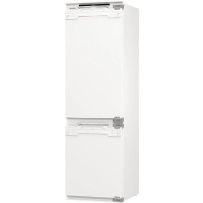 
Холодильник вбудований Gorenje NRKI517E82WF
