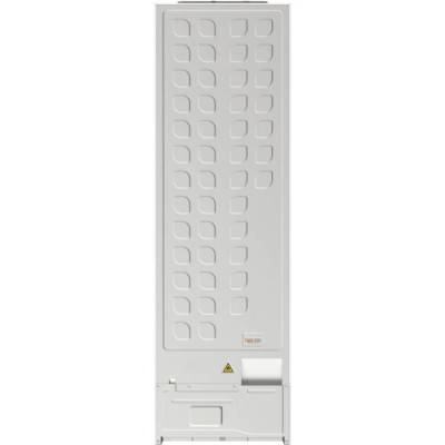 
Холодильник вбудований Gorenje NRKI517E82WF
