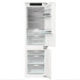 
Холодильник вбудований Gorenje NRKI517E82WF
