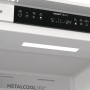
Холодильник вбудований Gorenje NRKI517E82WF
