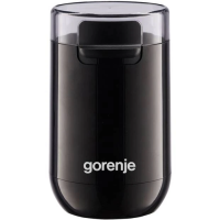 Кавомолки Gorenje SMK150SB