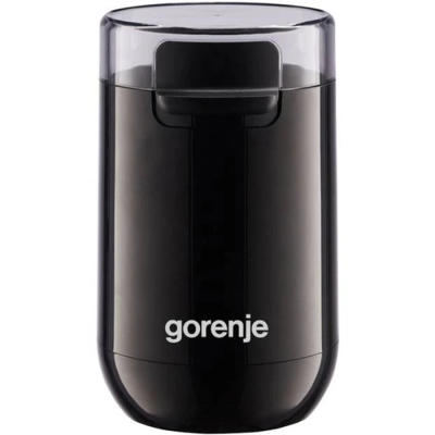 Кавомолки Gorenje SMK150SB