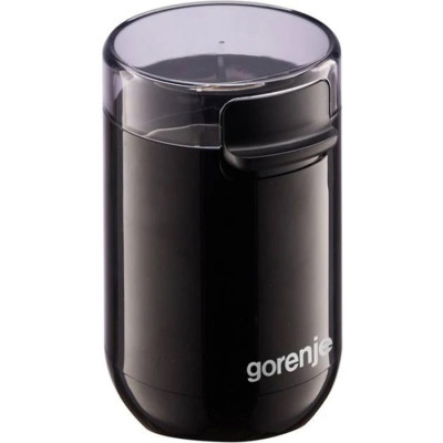 Кавомолки Gorenje SMK150SB