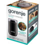 Кавомолки Gorenje SMK150SB
