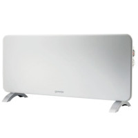 Конвектор Gorenje OptiHeat 2000MP