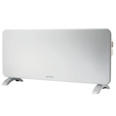 Конвектор Gorenje OptiHeat 2000MP