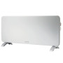 Конвектор Gorenje OptiHeat 2000MP