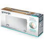 Конвектор Gorenje OptiHeat 2000MP