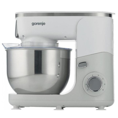 Кухонна машина Gorenje MMC 1005 W