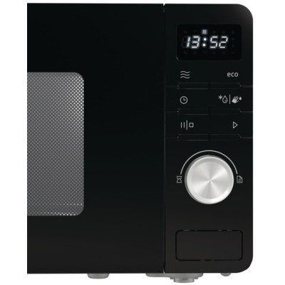 Мікрохвильова піч Gorenje MO20A3B